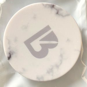 Buffbunny Collection Popsocket